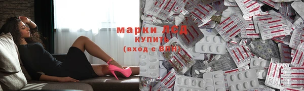 дмт Каменногорск