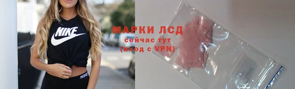дмт Каменногорск