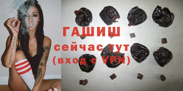 дмт Каменногорск