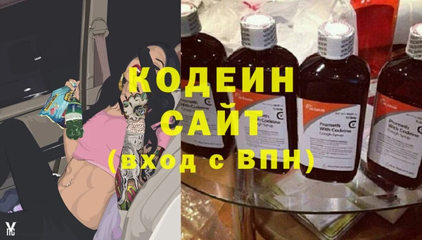 дмт Каменногорск