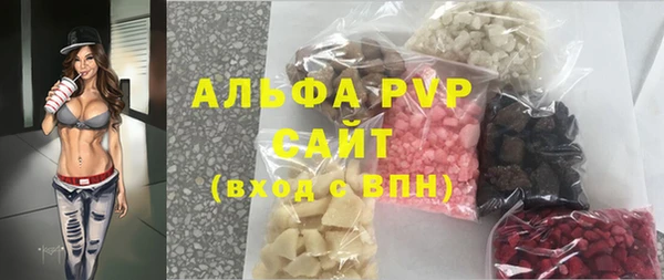 дмт Каменногорск